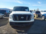 Nissan Nv Cargo Nv1500 Sv Standard Roof V6 1N6BF0KM9LN808441 photo