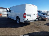 Nissan Nv Cargo Nv1500 Sv Standard Roof V6 1N6BF0KM9LN808441 photo