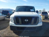 Nissan Nv Cargo Nv1500 Sv Standard Roof V6 1N6BF0KM9LN808441 photo