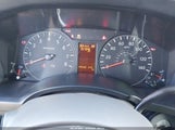 Nissan Nv Cargo Nv1500 Sv Standard Roof V6 1N6BF0KM9LN808441 photo
