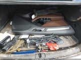 Audi A3 2.0T Premium WAUEFGFF5F1097740 снимка