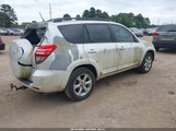 Toyota Rav4 Limited 2T3YF4DV2BW076560 снимка