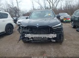 BMW X5 Phev xDrive45E 5UXTA6C01P9N55536 снимка