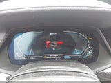 BMW X5 Phev xDrive45E 5UXTA6C01P9N55536 снимка