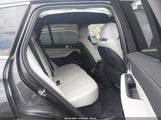 BMW X5 Phev xDrive45E 5UXTA6C01P9N55536 снимка