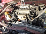 Toyota Camry Dx 4T1SK11E6SU476408 fotografie