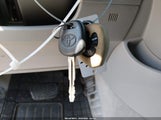 Toyota Camry Xle 4T1BE46K79U300100 photo