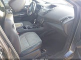 Ford Escape Se 1FMCU0GD2HUC46624 снимка