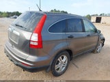 Honda Cr-V Ex 5J6RE3H51AL026823 снимка