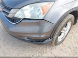 Honda Cr-V Ex 5J6RE3H51AL026823 снимка