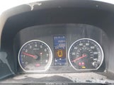 Honda Cr-V Ex 5J6RE3H51AL026823 снимка