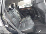 Honda Cr-V Awd Touring 5J6RW2H97LL033613 fotografie