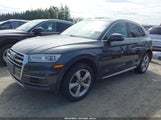 Audi Q5 2.0T Premium/2.0T Tech Premium WA1BNAFY3J2005013 photo