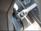 Ford F-150 Xl 1FTFW1E54NKE11612 снимка
