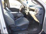 Ford F-150 Xl 1FTFW1E54NKE11612 photo