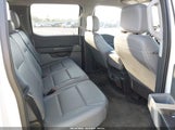 Ford F-150 Xl 1FTFW1E54NKE11612 photo