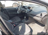 Ford Fiesta Se 3FADP4BJ8EM130726 снимка