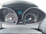 Ford Fiesta Se 3FADP4BJ8EM130726 снимка