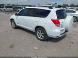 Toyota Rav4 Limited JTMZD31V075076340 снимка