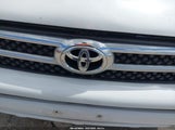 Toyota Rav4 Limited JTMZD31V075076340 снимка