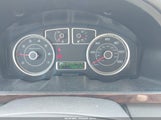 Ford Taurus Sel 1FAHP24W79G113978 снимка
