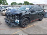 Subaru Forester Sport JF2SKAGC6RH447926 fotografie