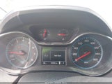 Chevrolet Cruze Ls Auto 1G1BC5SM3H7150807 снимка