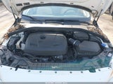 Volvo V60 T5 Drive-E Premier YV140MEK7G1301754 снимка