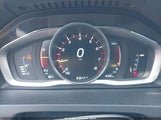Volvo V60 T5 Drive-E Premier YV140MEK7G1301754 снимка