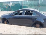Chevrolet Cruze 1Lt 1G1PF5SCXC7289510 снимка