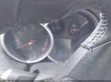 Chevrolet Cruze 1Lt 1G1PF5SCXC7289510 снимка