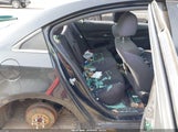 Chevrolet Cruze 1Lt 1G1PF5SCXC7289510 снимка