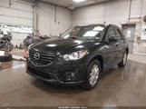 Mazda Cx-5 Touring JM3KE4CY2G0883572 снимка