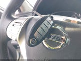 Nissan Altima 2.5 Sr 1N4AL3AP5HC174462 снимка