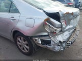 Toyota Camry Le 4T1BF3EK4BU641677 снимка