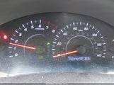 Toyota Camry Le 4T1BF3EK4BU641677 снимка