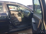 Toyota Camry Se 4T1BF1FKXCU071060 снимка