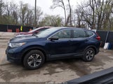 Honda Cr-V Lx 2HKRW6H39HH210151 снимка