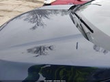 Honda Cr-V Lx 2HKRW6H39HH210151 снимка