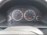 Honda Cr-V Ex JHLRD77812C066691 снимка