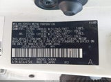 Toyota 4Runner Sr5 V6 JTEZU5JR8A5003394 снимка