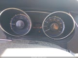 Hyundai Sonata Se 5NPEC4AC3DH519047 снимка