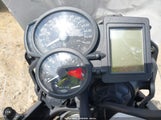 BMW F800 Gs WB10229019ZU00194 снимка