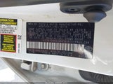 Toyota Camry Se 4T1G11AKXLU881834 fotografie