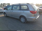 Toyota Sienna Ce 5TDZA23C44S127374 снимка