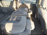 Toyota Sienna Ce 5TDZA23C44S127374 снимка