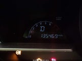 Mazda Mazda3 I Grand Touring 3MZBM1N74GM267560 снимка