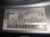 Mazda Mazda3 I Grand Touring 3MZBM1N74GM267560 снимка