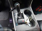 Toyota Camry Xle 4T1BF1FKXHU704521 photo
