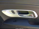 Chevrolet Equinox Ls 2GNALBEK1D6379905 снимка